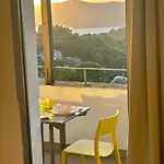 Nyaraló Terratetto Sunset