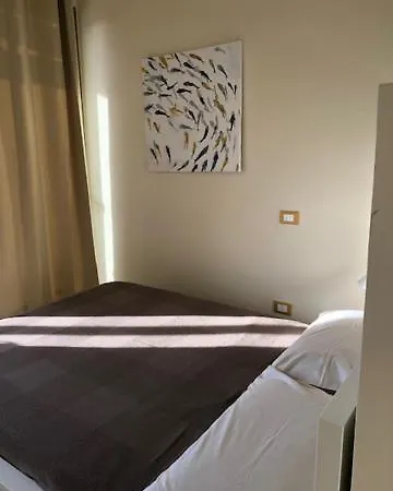 Ferienhaus Terratetto Sunset Capoliveri (Isola d'Elba)